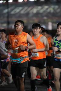 BIB: 24198, 20185, 75202
                            <button type="button" onclick="openModal(21023767)" class="btn btn-primary btn-sm float-right btn-popup" data-toggle="modal" data-target=".modal-high-quality">
                        <i class="fas fa-shopping-cart"></i> Add to Cart
                    </button>
                                            <button type="button" onclick="isThisMe(21023767, true)" class="btn btn-success btn-sm float-right btn-popup btn-isme hidden" data-toggle="tooltip" data-placement="bottom" title="นี่คือรูปของคุณใช่ไหม คลิกที่นี่เพื่อเอาเข้าอัลบั้ม">
                        <i class="fas fa-plus"></i> Add to album
                    </button>
                    <button type="button" onclick="isThisMe(21023767, false)" class="btn btn-warning btn-sm float-right btn-popup btn-isnotme hidden">
                        <i class="fas fa-ban"></i> Remove from album
                    </button>